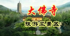 高潮+后入+白虎中国浙江-新昌大佛寺旅游风景区